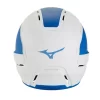 Mizuno B6 Youth Baseball Batting Helmet -Mizuno GUEST c29df39e 7dee 47bf 9402 73e5de658633