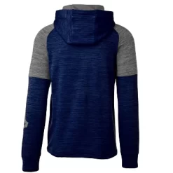 Mizuno Youth Velocity Hoodie