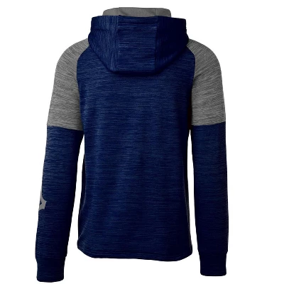 Mizuno Youth Velocity Hoodie 3 Mizuno Youth Velocity Hoodie