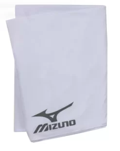 Mizuno Core Beach Performance Wrap -Mizuno GUEST c403fdde 8967 4497 8f81 c5083d7e8076