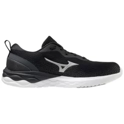 Mizuno Men's Wave Revolt Training Shoe -Mizuno GUEST c488af86 0d78 43a8 be4e 650b2c68ea78