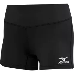 Mizuno Victory 3.5" Inseam Volleyball Shorts -Mizuno GUEST c54de22d 65db 488d 8f52 e39c2eda1b3a