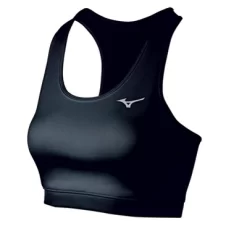 Mizuno Women's Alpha Mesh Back Bra 11 Mizuno Women's Alpha Mesh Back Bra -Mizuno GUEST c5d548f0 bb1e 49aa a4bb 6d3d41c35e09