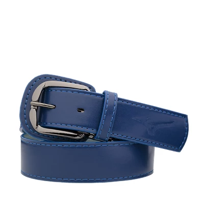 Mizuno Mizuno Classic Belt (Youth) 7 Mizuno Mizuno Classic Belt (Youth) - Image 5