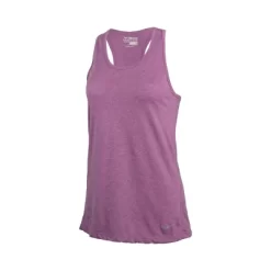 Mizuno Women's Inspire 3.0 Running Singlet -Mizuno GUEST c72c738f 6636 446d 9425 4c5a4939bd9d