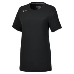 Mizuno Women's Short Sleeve Attack Tee 3.0 19 Mizuno Women's Short Sleeve Attack Tee 3.0 -Mizuno GUEST c7e69ba6 9cd2 48b0 a4bf ec460a6bbab4