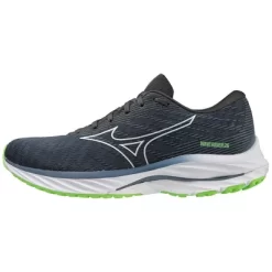 Mizuno Men's Wave Rider 26 Running Shoe 17 Mizuno Men's Wave Rider 26 Running Shoe -Mizuno GUEST c93ca663 1165 4f86 a61e a307acd86983