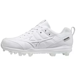 Mizuno Mizuno Ambition 2 Tpu Low Mens Molded Baseball Cleat -Mizuno GUEST ca0bbac6 0fac 4797 8e0c fe7cd3f9c596