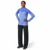 Mizuno Women's Seamless 1/4 Zip Volleyball Jacket 2 Mizuno Women's Seamless 1/4 Zip Volleyball Jacket -Mizuno GUEST ca597715 d23e 499e aa89 7a3402fd1c87