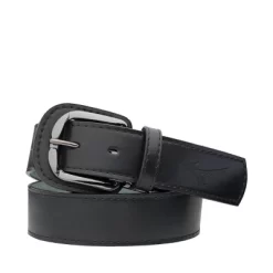 Mizuno Mizuno Classic Belt (Youth) 11 Mizuno Mizuno Classic Belt (Youth) -Mizuno GUEST cae0f7ac aa39 4a5c b576 851e81a6649d