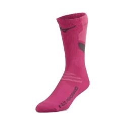 Mizuno Volleyball Runbird Crew Socks -Mizuno GUEST cb192dd6 52d6 4082 bd48 4fffccc49198