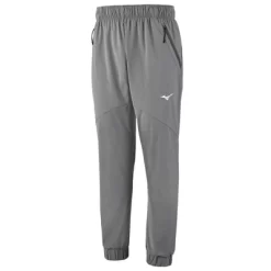 Mizuno Yth Mizuno Power Warm-Up Pants 8 Mizuno Yth Mizuno Power Warm-Up Pants -Mizuno GUEST cba2e9a9 16df 41d5 8572 a04941836c02 1