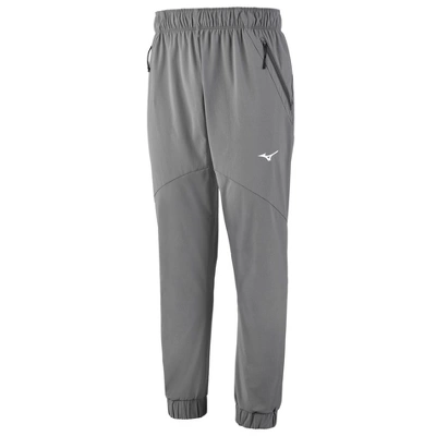 Mizuno Yth Mizuno Power Warm-Up Pants 5 Mizuno Yth Mizuno Power Warm-Up Pants - Image 3