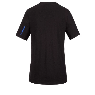 Mizuno Mizuno Softball Graphic Tee 3 Mizuno Mizuno Softball Graphic Tee