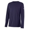 Mizuno Men's Mizuno Long Sleeve Tee 2 Mizuno Men's Mizuno Long Sleeve Tee -Mizuno GUEST cdf9e55c 398d 4312 b696 ea88de377541