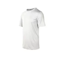 Mizuno Men's Mizuno Tee 33 Mizuno Men's Mizuno Tee -Mizuno GUEST ced6b33a 7922 4860 b0ff 3776bb98921e
