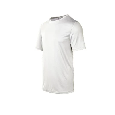 Mizuno Men's Mizuno Tee 17 Mizuno Men's Mizuno Tee - Image 15