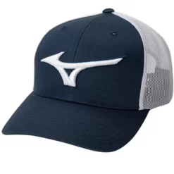 Mizuno Diamond Trucker Hat 12 Mizuno Diamond Trucker Hat -Mizuno GUEST d0505ee8 a05e 4f41 a94c e68aee5dc452
