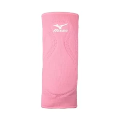 Mizuno Slider Kneepad -Mizuno GUEST d135c1aa 54a4 46d3 bf88 eeee0de0180a