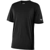 Mizuno Mizuno Nxt Short Sleeve Tee -Mizuno GUEST d443dae1 8c63 48f9 b7eb 95a4979963a8