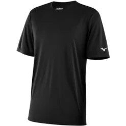 Mizuno Mizuno Nxt Short Sleeve Tee