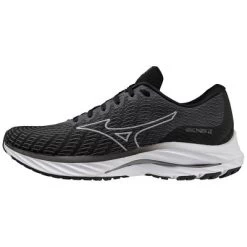 Mizuno Men's Wave Rider 26 Ssw Running Shoe -Mizuno GUEST d4824064 b960 43cc 90e2 5d7a12bd1df4