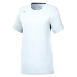Mizuno Women's Short Sleeve Attack Tee 3.0 14 Mizuno Women's Short Sleeve Attack Tee 3.0 -Mizuno GUEST d4a1f9d9 7f0f 47a3 bc20 4ff0b5281965
