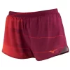 Mizuno Women's Printable 2.5" Short 2 Mizuno Women's Printable 2.5" Short -Mizuno GUEST d7399bf0 e516 459e b6f7 6af34481be0e