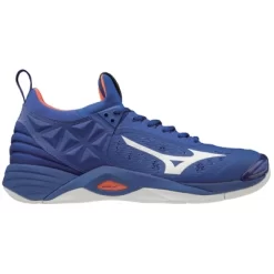 Mizuno Men's Wave Momentum Volleyball Shoe -Mizuno GUEST d83c90d8 2453 4d34 9297 0b5eb3703280