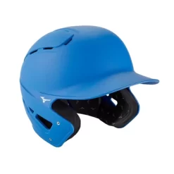 Mizuno B6 Youth Baseball Batting Helmet - Solid Color -Mizuno GUEST d8501b4b 1dc7 4646 a677 ab88ced6dacc