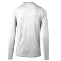 Mizuno Men's Mizuno Alpha Stretch Sleeve