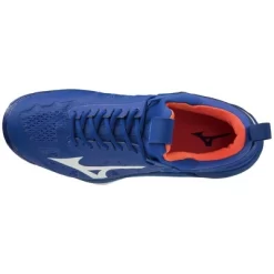 Mizuno Men's Wave Momentum Volleyball Shoe -Mizuno GUEST dbd2456d 4224 410d 959d 639f82e2443a