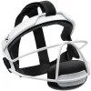 Mizuno Mizuno Wire Fastpitch Softball Fielder's Mask L/Xl -Mizuno GUEST dcb64e03 c844 4a94 94c0 586755338321 2