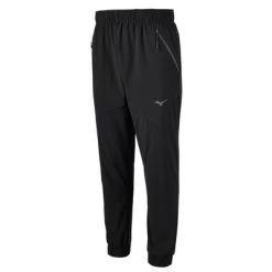 Mizuno Yth Mizuno Power Warm-Up Pants 9 Mizuno Yth Mizuno Power Warm-Up Pants -Mizuno GUEST deda4b81 4f0d 41fe 836f 886269fae5fe 1