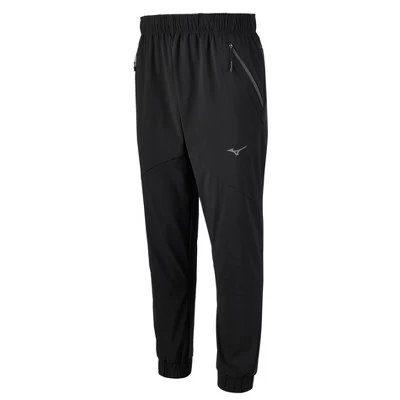 Mizuno Yth Mizuno Power Warm-Up Pants 6 Mizuno Yth Mizuno Power Warm-Up Pants - Image 4