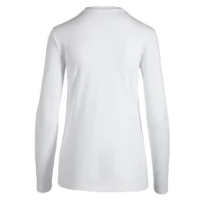 Mizuno Women's Mizuno Long Sleeve Tee