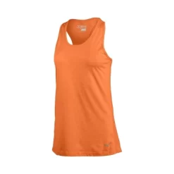 Mizuno Women's Inspire 3.0 Running Singlet -Mizuno GUEST e28bc1ac 7ced 4d60 b427 32aaa44935f4