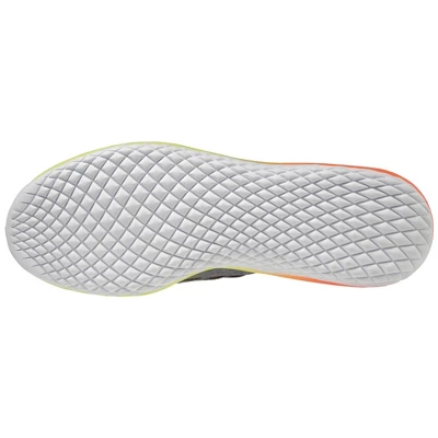 Mizuno Men's Tf-01 Training Shoe 3 Mizuno Men's Tf-01 Training Shoe