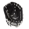 Mizuno Prospect Select Series Fastpitch Softball Glove 12.5" -Mizuno GUEST e5c0bb09 c5bf 4c54 b9cb 95364d78aa0f
