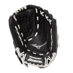 Mizuno Prospect Select Series Fastpitch Softball Glove 12.5"