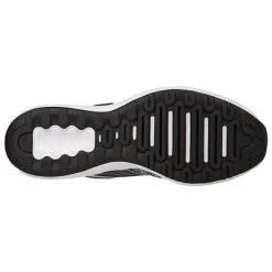 Mizuno Men's Wave Polaris Running Shoe