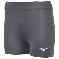 Mizuno Youth Vortex V2 Volleyball Short -Mizuno GUEST e7bcb6f7 59f6 4ecd 8f44 b084ce994e41
