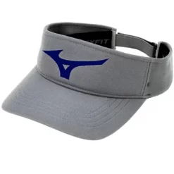 Mizuno Mizuno Diamond Visor -Mizuno GUEST e7ee8087 9c9c 4e37 87f2 80edc3200127
