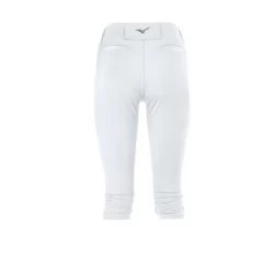 Mizuno Girl's Prospect Softball Pant