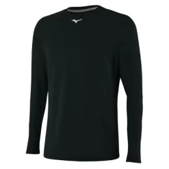 Mizuno Men's Thermo Compression Long Sleeve -Mizuno GUEST e8a3c300 78ad 492f a20c 1ef7144d0d28 1