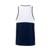 Mizuno Men's Team Tank -Mizuno GUEST e8f3c1d6 345d 464d 8696 d5890cee981b