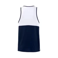Mizuno Men's Team Tank
