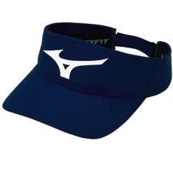 Mizuno Mizuno Diamond Visor -Mizuno GUEST e9168e4f d763 4dc1 9224 6d72f491569b