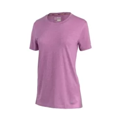 Mizuno Women's Inspire Tee -Mizuno GUEST ea856e44 9b3e 46c6 8beb 9b460d1542a9