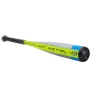 Mizuno Hot Metal - Tee Ball Usa Baseball Bat (-13) -Mizuno GUEST eaa9bac0 b3e8 4d29 86bd 736e69daa7de